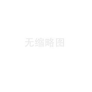 菱索智能控制