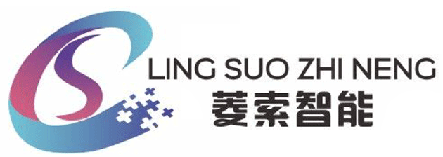 上海菱索智能控制設(shè)備有限公司
