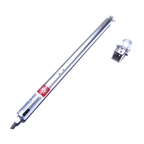 AL型消防電動(dòng)開(kāi)窗機(jī)